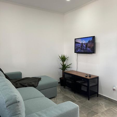 New Algarvegas Paradise Apartment 알부페이라 외부 사진