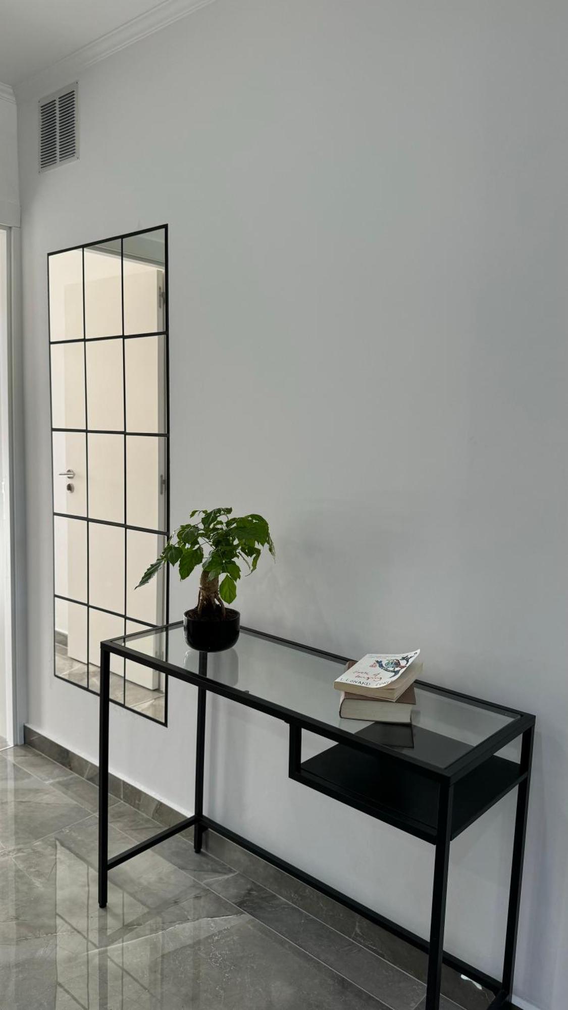 New Algarvegas Paradise Apartment 알부페이라 외부 사진