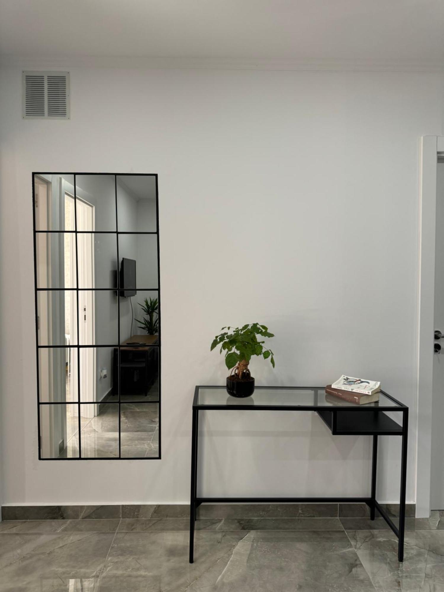 New Algarvegas Paradise Apartment 알부페이라 외부 사진