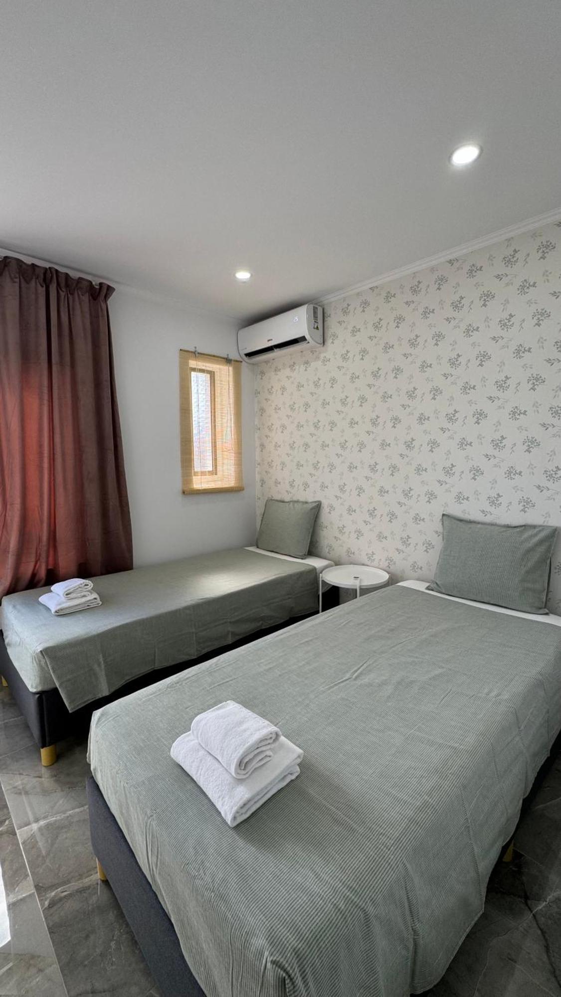 New Algarvegas Paradise Apartment 알부페이라 외부 사진