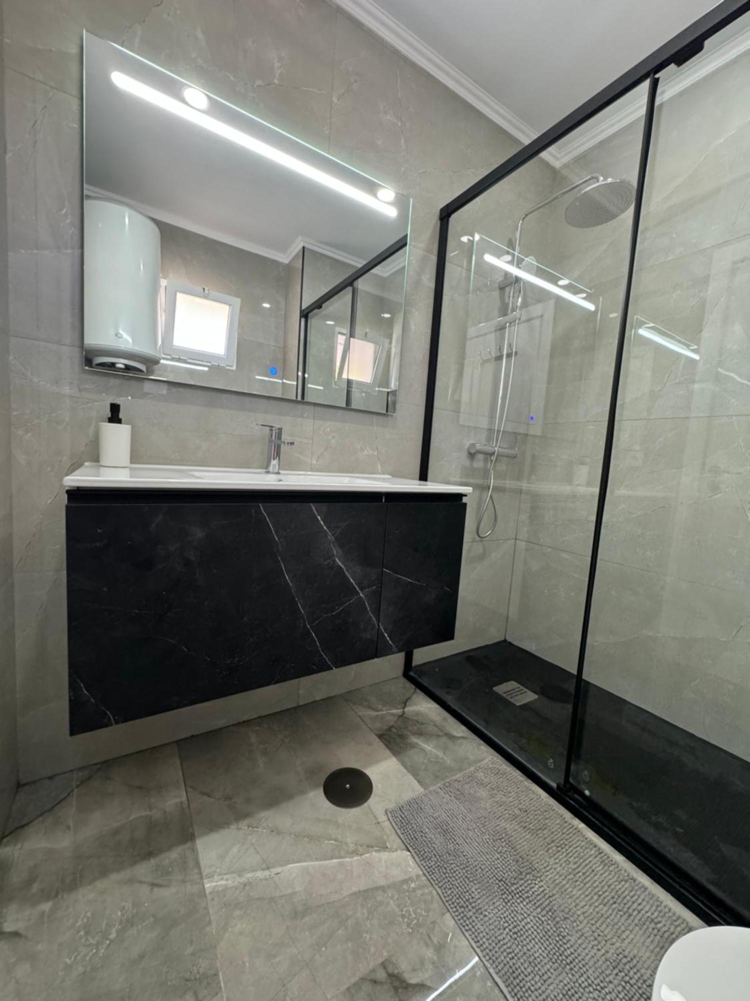 New Algarvegas Paradise Apartment 알부페이라 외부 사진