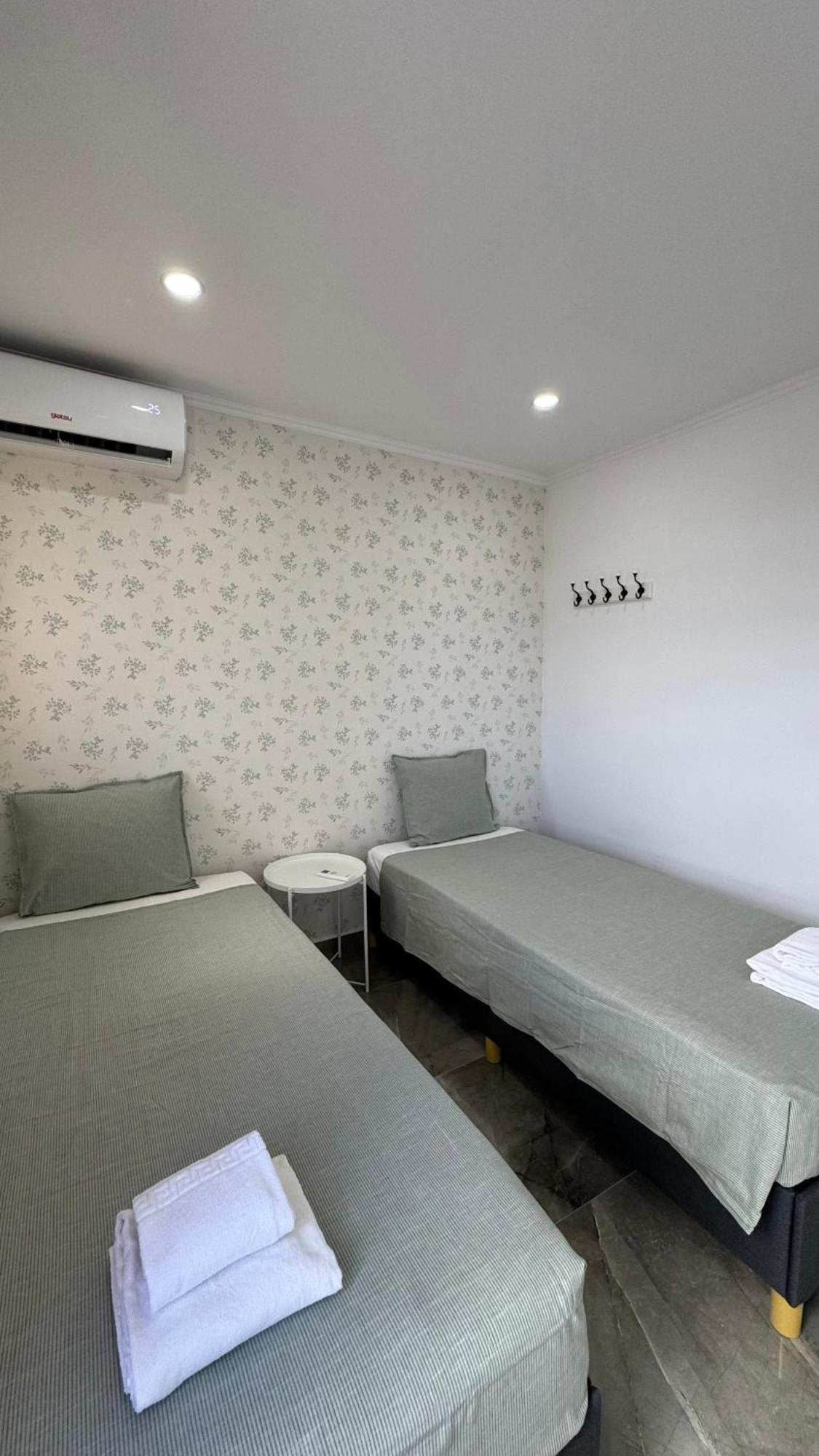 New Algarvegas Paradise Apartment 알부페이라 외부 사진