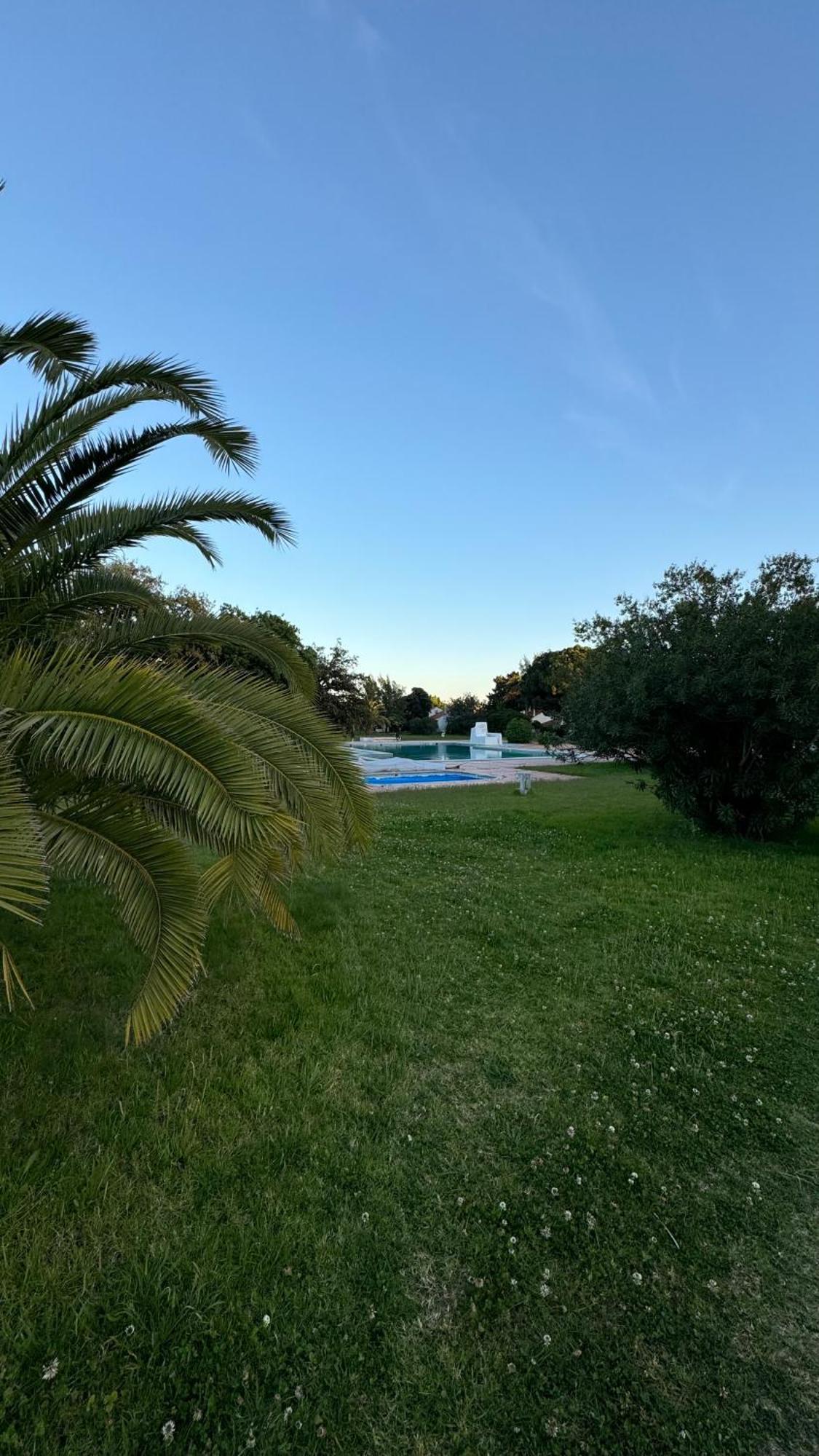 New Algarvegas Paradise Apartment 알부페이라 외부 사진