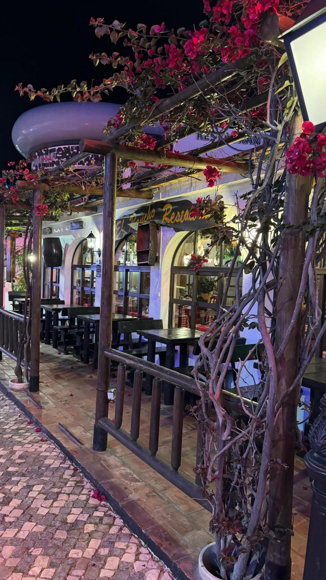 New Algarvegas Paradise Apartment 알부페이라 외부 사진